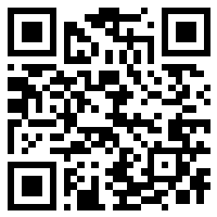 QR Code for XysHS9yiH9RLQ4Dc3BX2Ed3nit9gk75x4V
