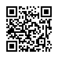 QR Code for XysHTspjrgY2NXoTZLRZRx8T2tCotTa4Dc