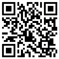 QR Code for XysLSHmpuaaJxe8Wb8FpGFNyUEd1g3Vko7