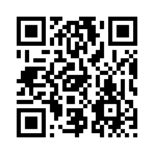 QR Code for XysPwfQWU5cZMW2QuUSQdCbfqdFRszCTVC