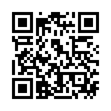 QR Code for XysSFqikbXpjdnqph8kUXiGoQHC4a3uPzT