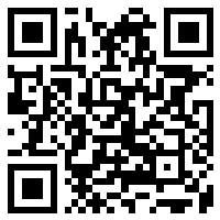 QR Code for XysSvNTPvokYjcnpGCDBWGmAwpi76cQjTq