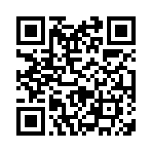 QR Code for XysVMbmzQ1AEyvG2fuBJrnE9wvUGUT7Xf7