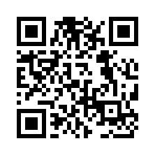 QR Code for XysVNoo6EGsFdGKmSHJFPcQodFQ5nVWhWD
