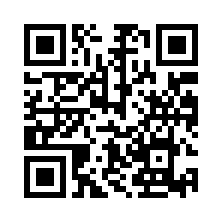 QR Code for XysWTsN6HUgY79KJJ5HkrFfFEedkaKQphi