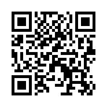 QR Code for XysXbQwVM7PVVWw4YwagZv1hkoCgaCh113