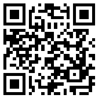 QR Code for XysYCUoC2dsSAeKkPpyzLW6MG6tnMyGpYX