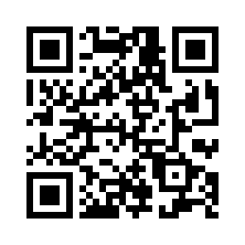 QR Code for Xysc5ikEjBkHKs5M9mP9mvnMyVQD7EhBod