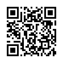 QR Code for XyscmVTuwhC2YksdbSj87U9PLGEPRecr6F