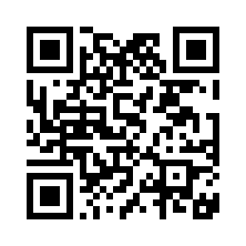 QR Code for Xysd9w17HV4UP6KTmRTejCroDpWV2DE46c