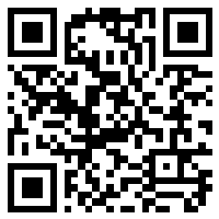 QR Code for Xysi8E62zoE41SAfsPi85ebzzX8S1zzCFV