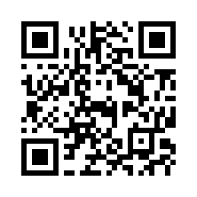 QR Code for XysiESukrGFawCzfcqDA8ap7qNnkxRFGXf