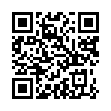 QR Code for XysipL2cEJuZXTUojDEvMSqFNEQTJT3uPi