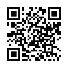 QR Code for XysmASCTQMs6xAXKCuVA218TRnoxu95AV7