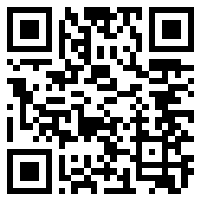 QR Code for Xysn77n1yCEdstDgJMs9kihueMYsB2GGc6