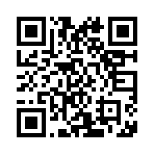 QR Code for Xysqpp66AExyPfGT149S7oYscQbri6QL5U