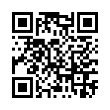 QR Code for XyssYm58eLsNGgHAJ7WNXwRJgGfHAkGAvF