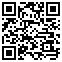QR Code for XyssxVQs2fF2vnCqMRfAxoxJrVmwHxiFjk