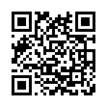QR Code for XysuacxTKL8fikRwp4m1CzUiTdC5udJonJ