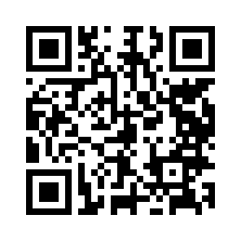 QR Code for XysuzXdxMLMdMnNSn5W4dnUPP8oG3zMu3t