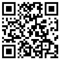 QR Code for XyswkFzeYJsneHbLvzVH4wjsge5iWKae8K