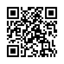 QR Code for XysyXD8Ws22VKRyy1BVc6HivU7ZPCudP6c