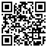 QR Code for XyszmMpQeavFSNKJFMKCjSmBPo96xu7Bb1