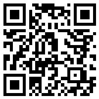 QR Code for Xyt3wPErryLfKoAkdBrZY6R55TSTdcyqsT