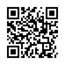 QR Code for XytANMvAHESGABxXDa4SS3cRdArjjXYqqK