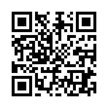 QR Code for XytBpcukMHFonrHjFF4tw75eVFSRXuPBST