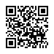 QR Code for XytDA2eQsyFieUSta4YSENNpCJShpdbcWw