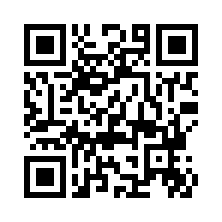 QR Code for XytDCscVLkzKX3PdHMJvT4gPwiQUTMF7LF