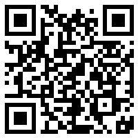 QR Code for XytEZx1wMkShivyeQrgTC9thJ8FbC98khD