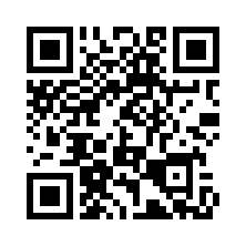 QR Code for XytFCUpcQzPygSgMr5cyVpgudzvDLRRmJc