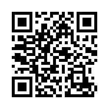 QR Code for XytFuH37XmQy5RhGPzSJZPywV6F7XzC8Po