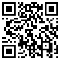QR Code for XytGmAvgexzaHun3vL5XCytKLNjKAeDo1C
