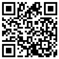 QR Code for XytGvAzevT8sbHUe36K9HoNHUCbDmJpMTM