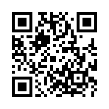 QR Code for XytGxtQtpGYBEWyxiJ2J5LAeN6SA3ZLm3V