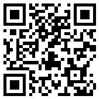 QR Code for XytJt6GPYVco4C3FPuumj5ZS9m66aBe7y3