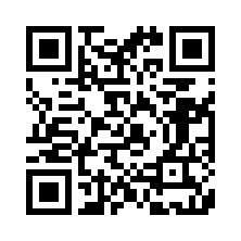 QR Code for XytLG5LEDdZYB6T51HqQZfZpq2nAFFkCsU
