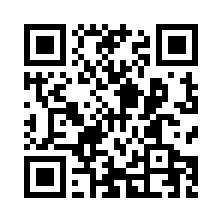 QR Code for XytNhwaS1vJsdogerpta9PQbC4XYW9Kidd