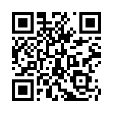 QR Code for XytP2aWEjvdanywGrxEENCYijdpPFGfMhy