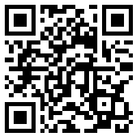 QR Code for XytQSoNEWdKt8EGXg1exsWpqcVs8HAJPJC