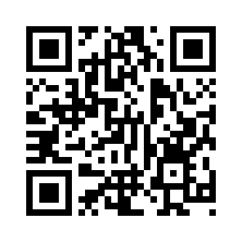 QR Code for XytQzhwX1nHyRMSnHkYbaBSnnm34VCDRL5
