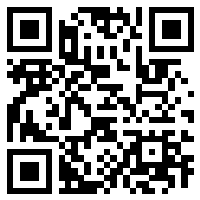 QR Code for XytRRDNqBRLmBe72c6KQTmZqmrDX8Gf4Lr