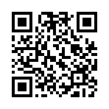 QR Code for XytRYGbxSXi2beUkWS8C5kNApeJtsQ16Ry