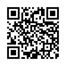 QR Code for XytRbcFtTWMDXNhexVG6yhC8zrJsajFM1x