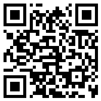 QR Code for XytRdFov5S1pjHMqRiaksu4WNfjNB9MRZe