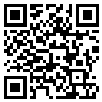 QR Code for XytTHS7pZ7Ppk2LywWNabtXBn1eUeRGsSf