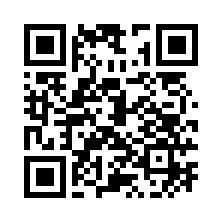 QR Code for XytVjYxvCLVcDK3FBcs99paUMCVnNiG45V